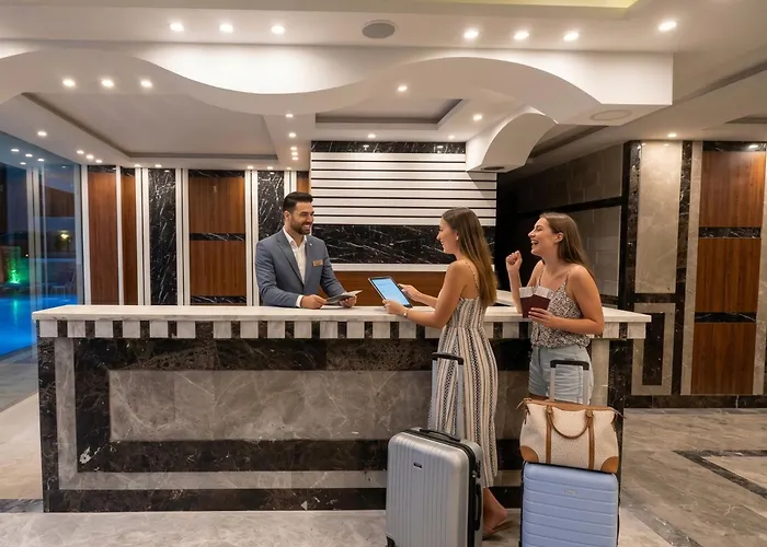 Apartman Hub 1-br With Pool & Aqua Park *